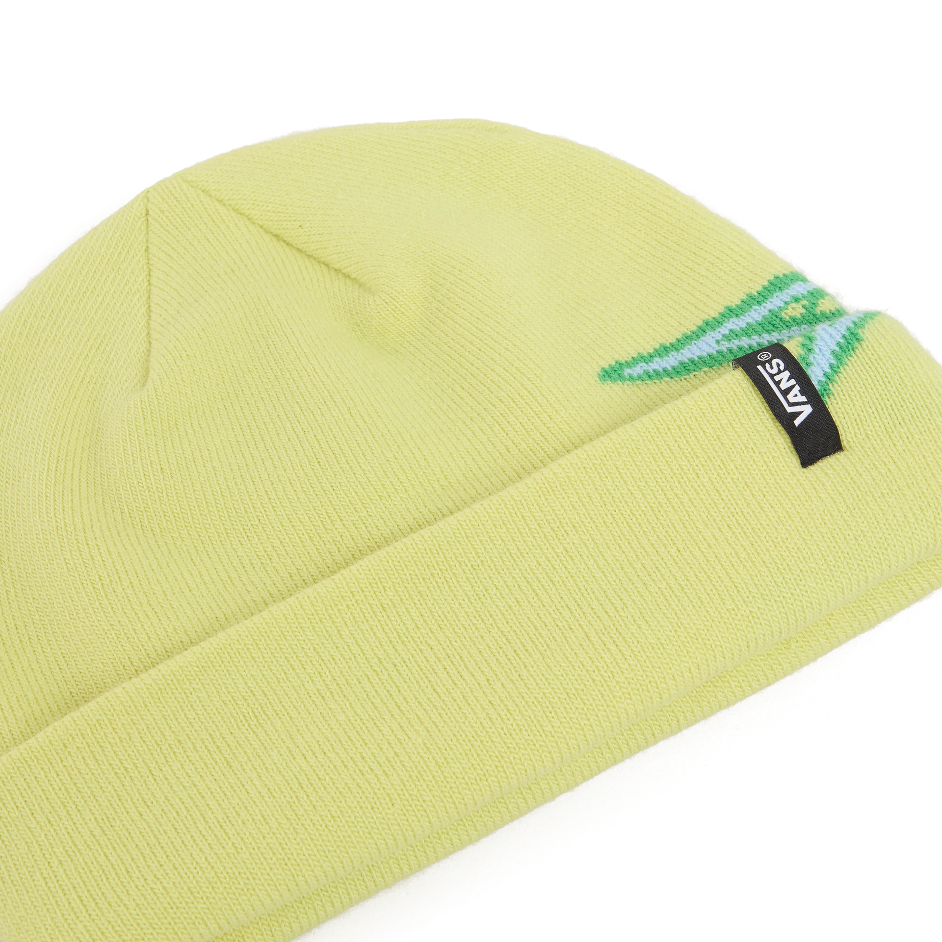 Vans Hovley Beanie - Berretto | Hardloop