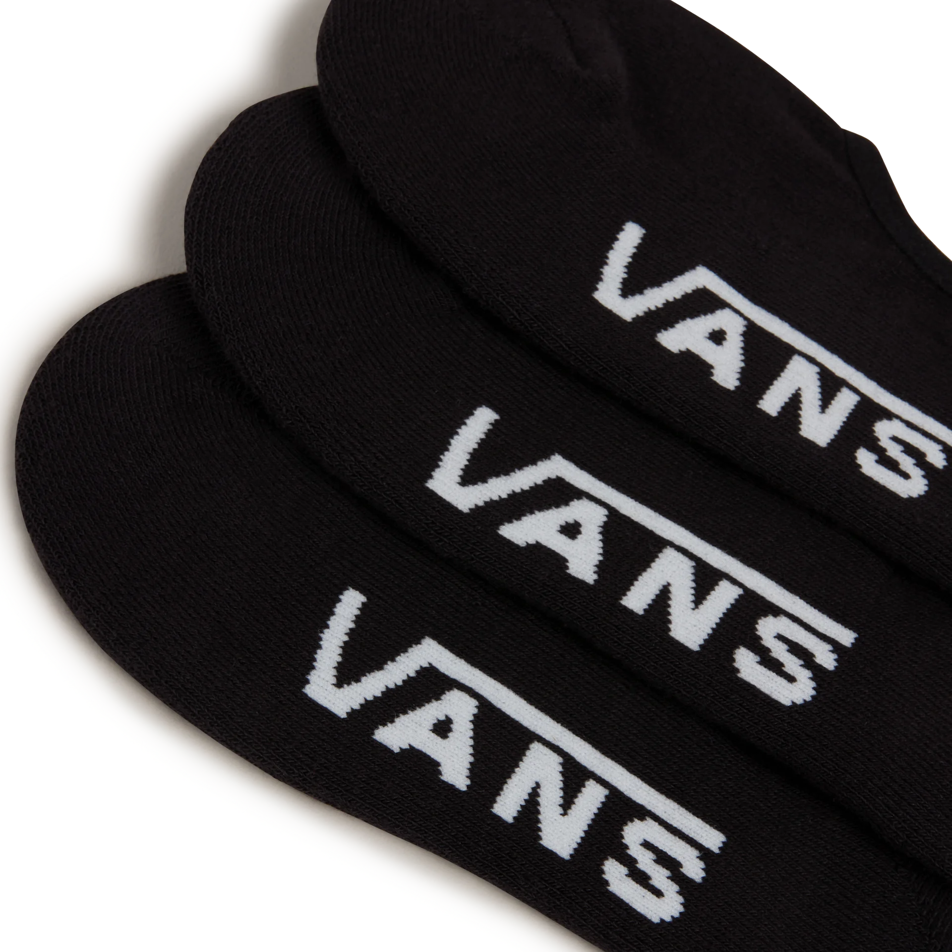 Vans Classic No Show - Calze | Hardloop