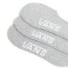 Vans Classic No Show - Chaussettes | Hardloop