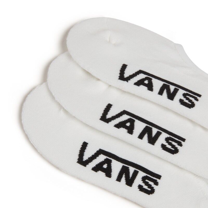 Vans Classic No Show - Calze | Hardloop
