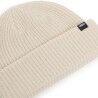 Vans Core Basic Cuff Beanie - Berretto | Hardloop