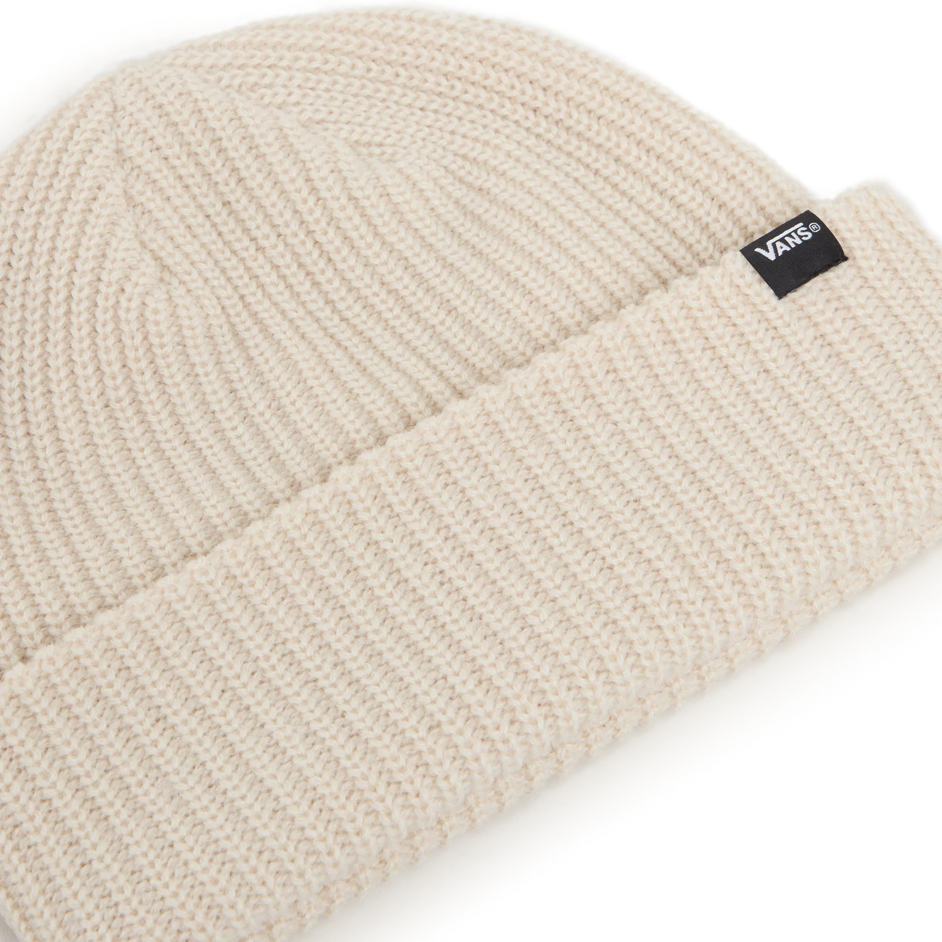 Vans Core Basic Cuff Beanie - Berretto | Hardloop
