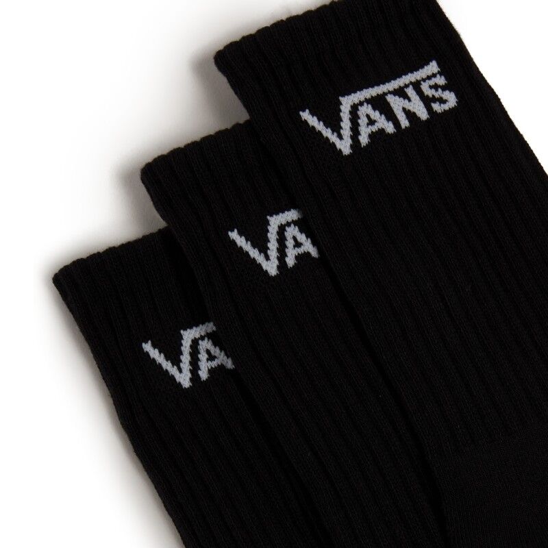Vans Classic Crew - Sokken | Hardloop