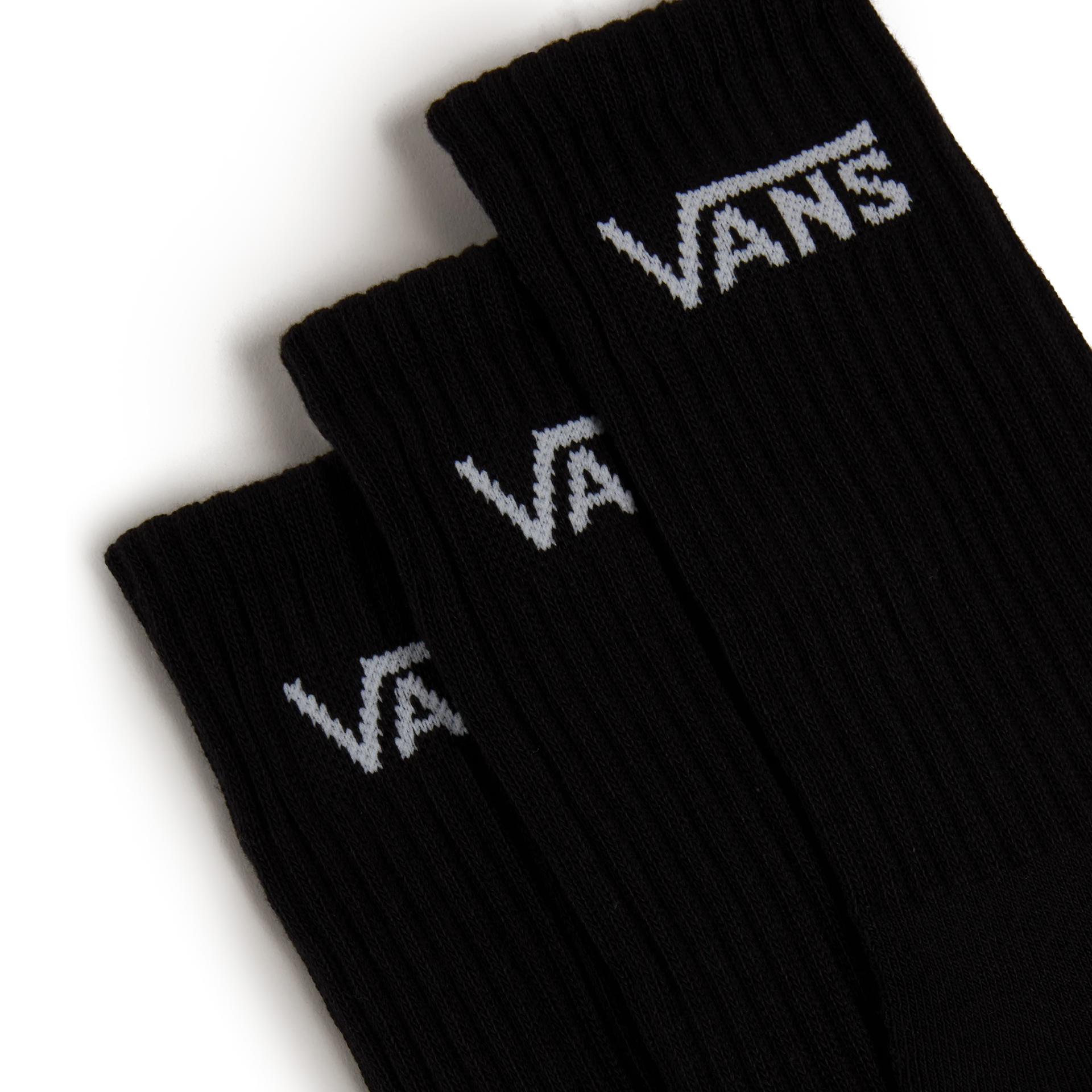Vans Classic Crew - Socks | Hardloop