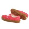 Vans Authentic - Lifestyle shoes | Hardloop