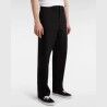 Vans Authentic Chino Relaxed Pant - Pantaloni - Uomo | Hardloop