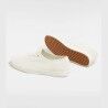 Vans Authentic Lowpro - Scarpe lifestyle | Hardloop