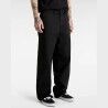 Vans Authentic Chino Loose Pant - Trousers - Men's | Hardloop