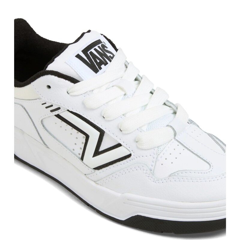 Vans Upland - Městská boty | Hardloop