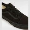 Vans UA Old Skool - Lifestyle Schuhe | Hardloop