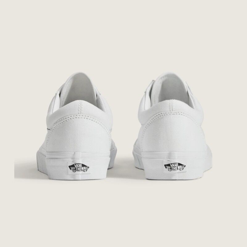 Vans UA Old Skool - Městská boty | Hardloop