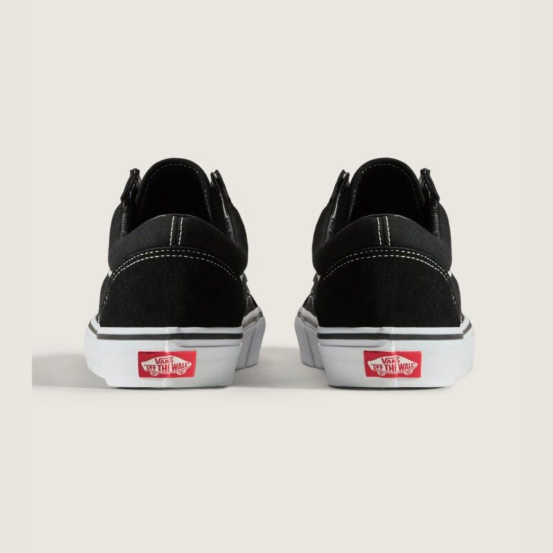 Vans UA Old Skool - Městská boty | Hardloop