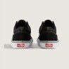 Vans UA Old Skool - Městská boty | Hardloop