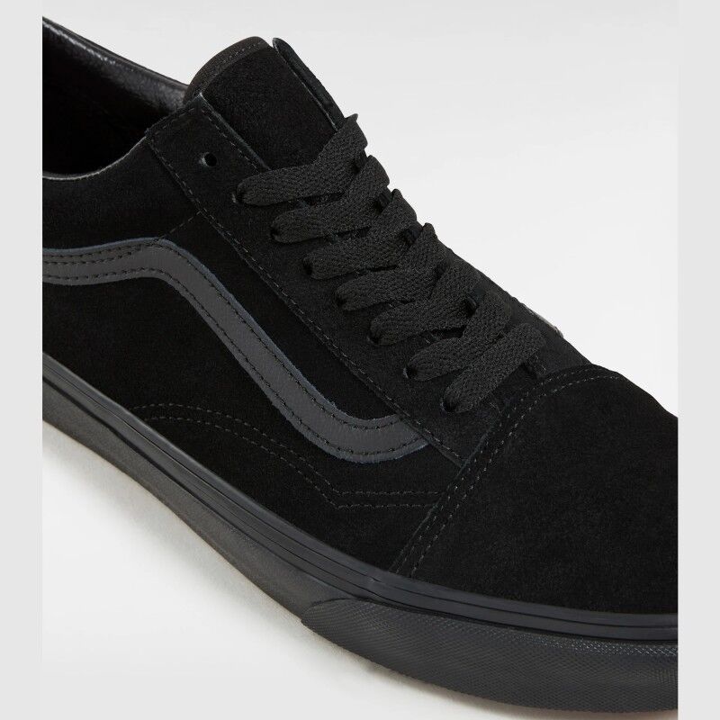 Vans UA Old Skool - Urban schoenen | Hardloop