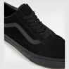 Vans UA Old Skool - Urban schoenen | Hardloop