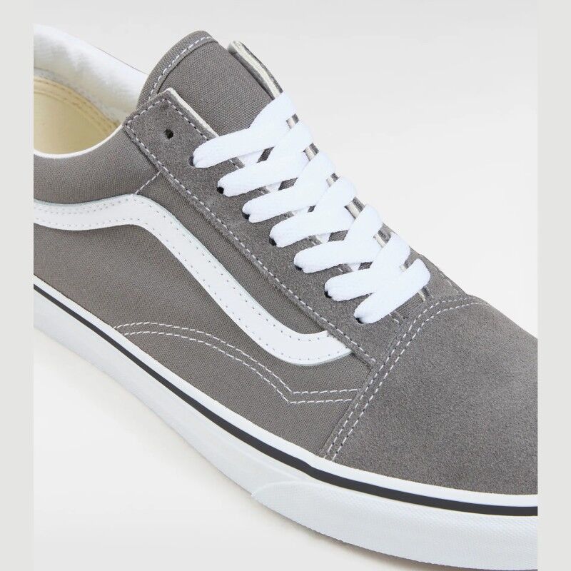 Vans UA Old Skool - Urban skor | Hardloop