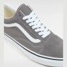 Vans UA Old Skool - Urban skor | Hardloop