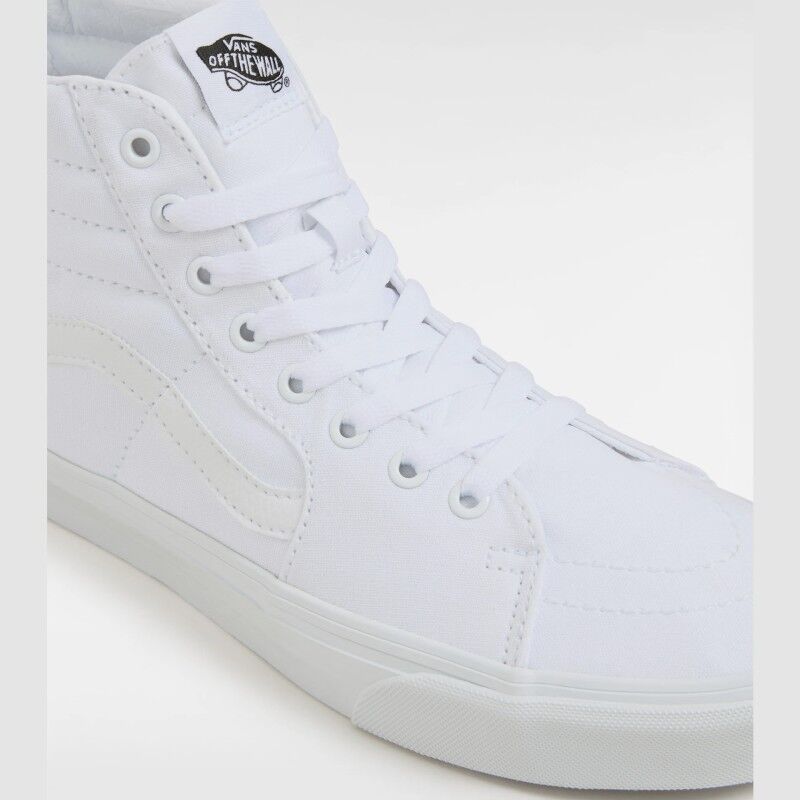 Vans UA SK8-Hi - Lifestyle Schuhe | Hardloop
