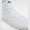 Vans UA SK8-Hi - Urban schoenen | Hardloop