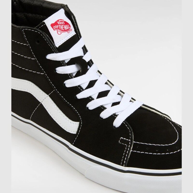 Vans UA SK8-Hi - Sapatilhas lifestyle | Hardloop