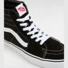 Vans UA SK8-Hi - Chaussures lifestyle | Hardloop