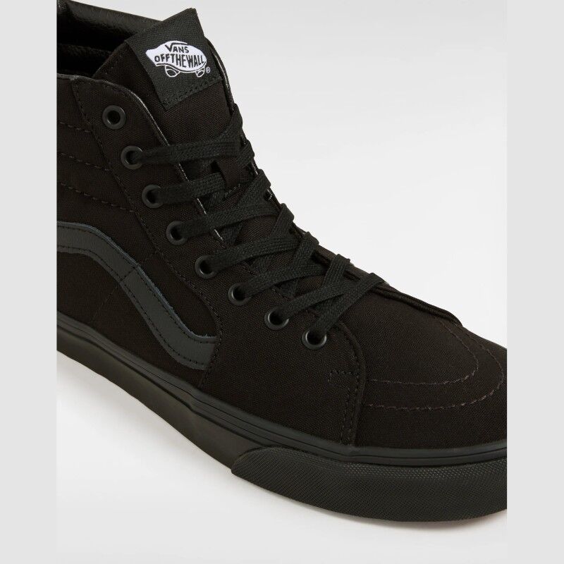 Vans UA SK8-Hi - Lifestyle Schuhe | Hardloop