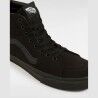 Vans UA SK8-Hi - Lifestyle Schuhe | Hardloop