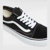 Vans UA Old Skool Platform - Lifestyle shoes | Hardloop