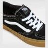 Vans UA Rowley Classic - Scarpe lifestyle | Hardloop