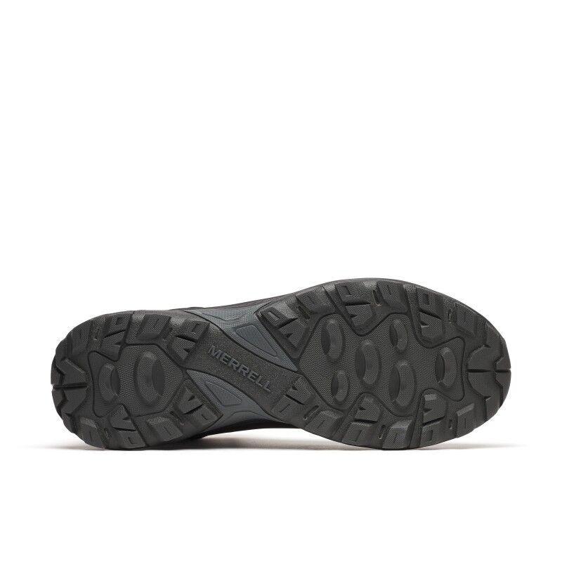 Merrell Speed Strike 2 Ltr Thrm Mid WP - Vandringsskor - Herr | Hardloop