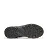 Merrell Speed Strike 2 Ltr Thrm Mid WP - Wanderschuhe - Herren | Hardloop