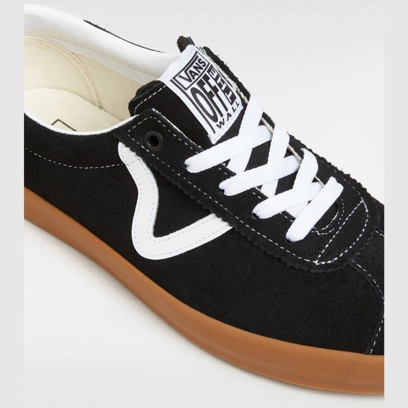 Vans Sport Low - Městská boty | Hardloop