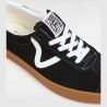 Vans Sport Low - Urbaanit kengät | Hardloop