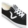 Vans Sport Low - Miejskie buty | Hardloop