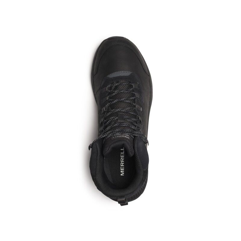 Merrell Speed Strike 2 Ltr Thrm Mid WP - Sapatilhas caminhada homem | Hardloop