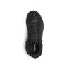 Merrell Speed Strike 2 Ltr Thrm Mid WP - Vandringsskor - Herr | Hardloop