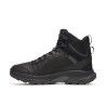 Merrell Speed Strike 2 Ltr Thrm Mid WP - Vaelluskengät - Miehet | Hardloop