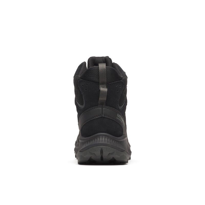Merrell Speed Strike 2 Ltr Thrm Mid WP - Wanderschuhe - Herren | Hardloop