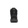 Merrell Speed Strike 2 Ltr Thrm Mid WP - Buty turystyczne meskie | Hardloop