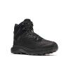 Merrell Speed Strike 2 Ltr Thrm Mid WP - Sapatilhas caminhada homem | Hardloop