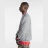 Vans Spray On Loose Crew - Felpa - Uomo | Hardloop