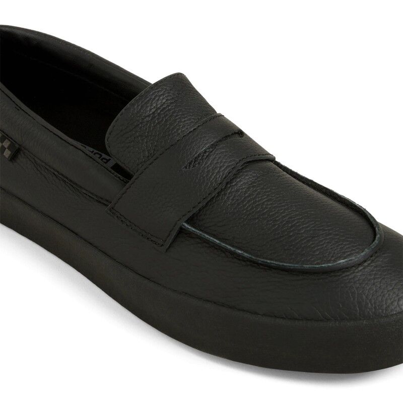 Vans Skate Loafer - Lifestyle Schuhe | Hardloop