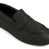 Vans Skate Loafer - Městská boty | Hardloop