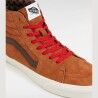 Vans SK8-Hi - Scarpe lifestyle | Hardloop