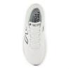 New Balance Fresh Foam Vongo V6 - Running shoes - Men's | Hardloop