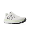New Balance Fresh Foam Vongo V6 - Running shoes - Men's | Hardloop