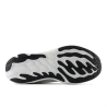 New Balance Fresh Foam Vongo V6 - Running shoes - Men's | Hardloop