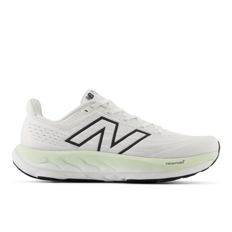 New Balance Fresh Foam Vongo V6 - Running shoes - Men's | Hardloop