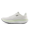 New Balance Fresh Foam Vongo V6 - Running shoes - Men's | Hardloop