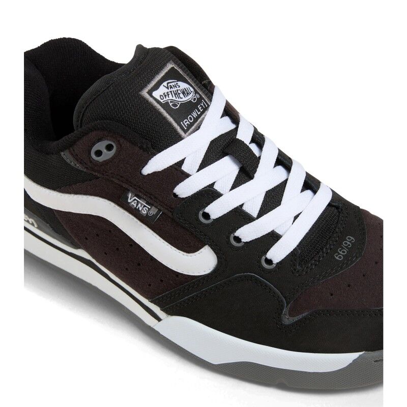 Vans Rowley XLT - Pánské Městská boty | Hardloop